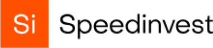 Speedinvest Logo