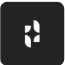 Trustpilot logo